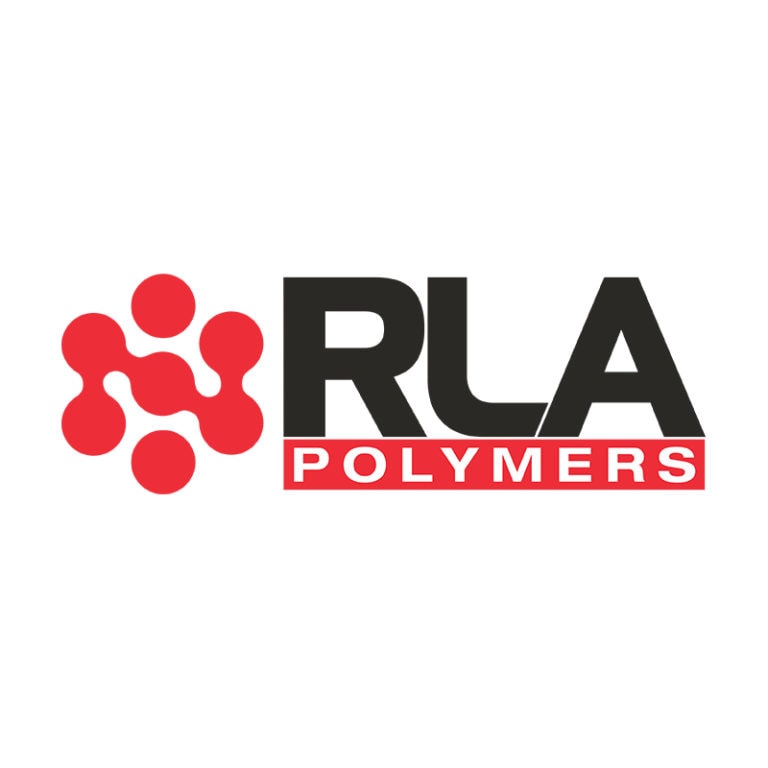 RLA - Quality building materials supplier